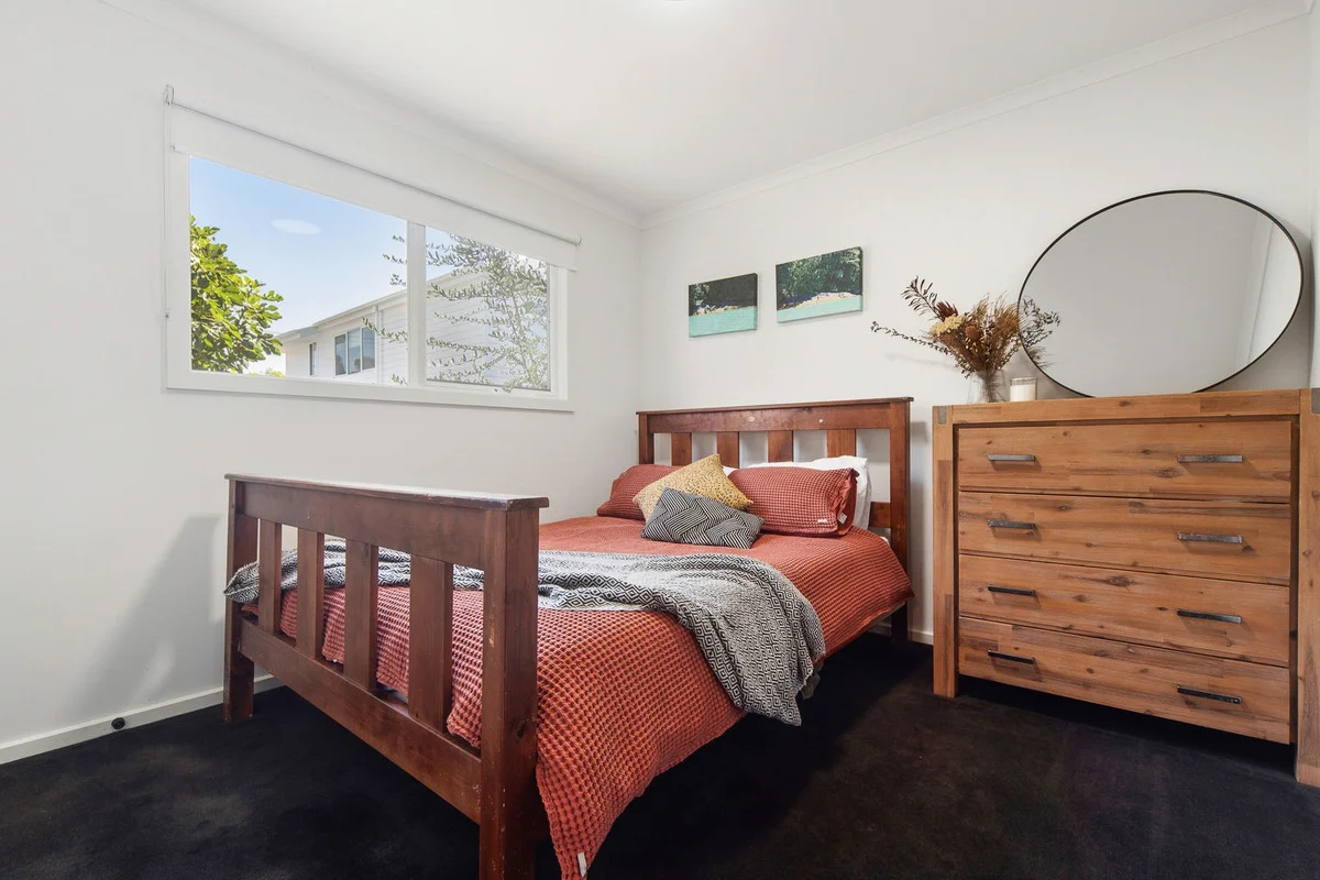 Additional image 12 of 58 Coleus Street, Dromana VIC 3936