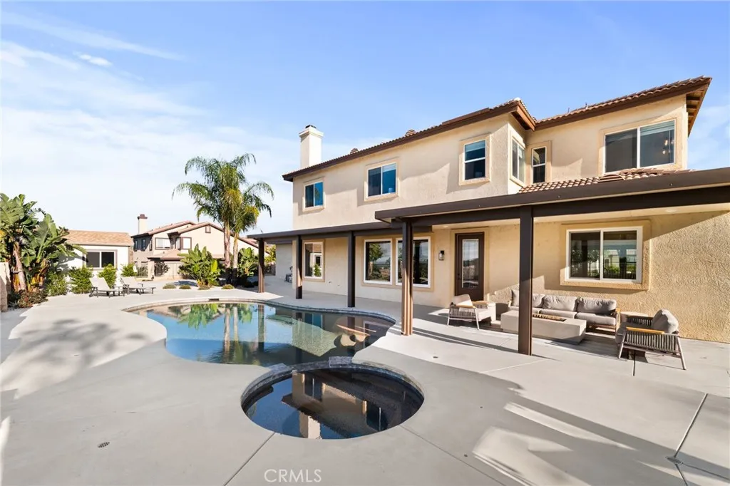 Additional image 51 of 35443 Schafer Ranch Rd, Yucaipa, CA 92399
