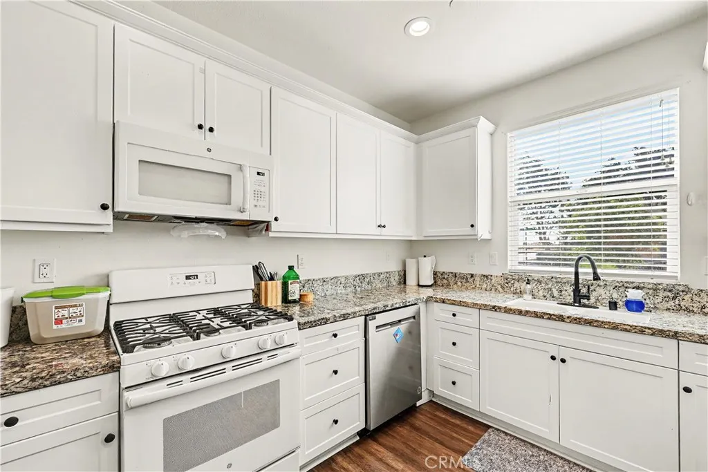 Additional image 16 of 494 Lily Dr, Merced, CA 95341