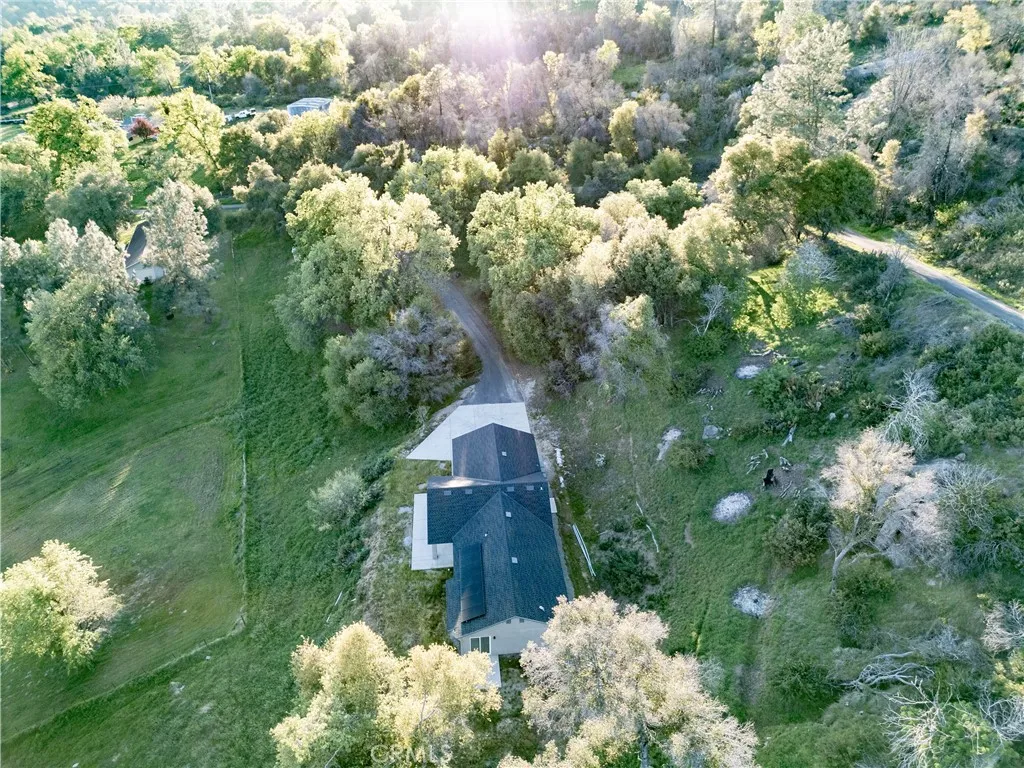 Additional image 147 of 4474 Triangle Rd, Mariposa, CA 95338