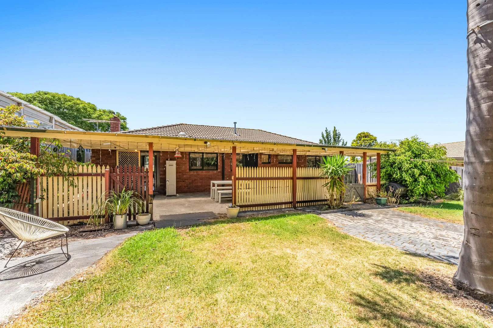 Additional image 16 of 64 Collins Crescent, Berwick VIC 3806