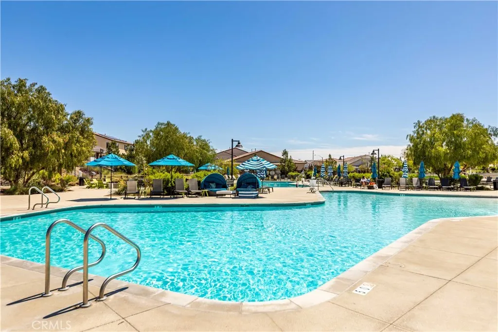 Additional image 122 of 35181 Ladybug Ln, Murrieta, CA 92563