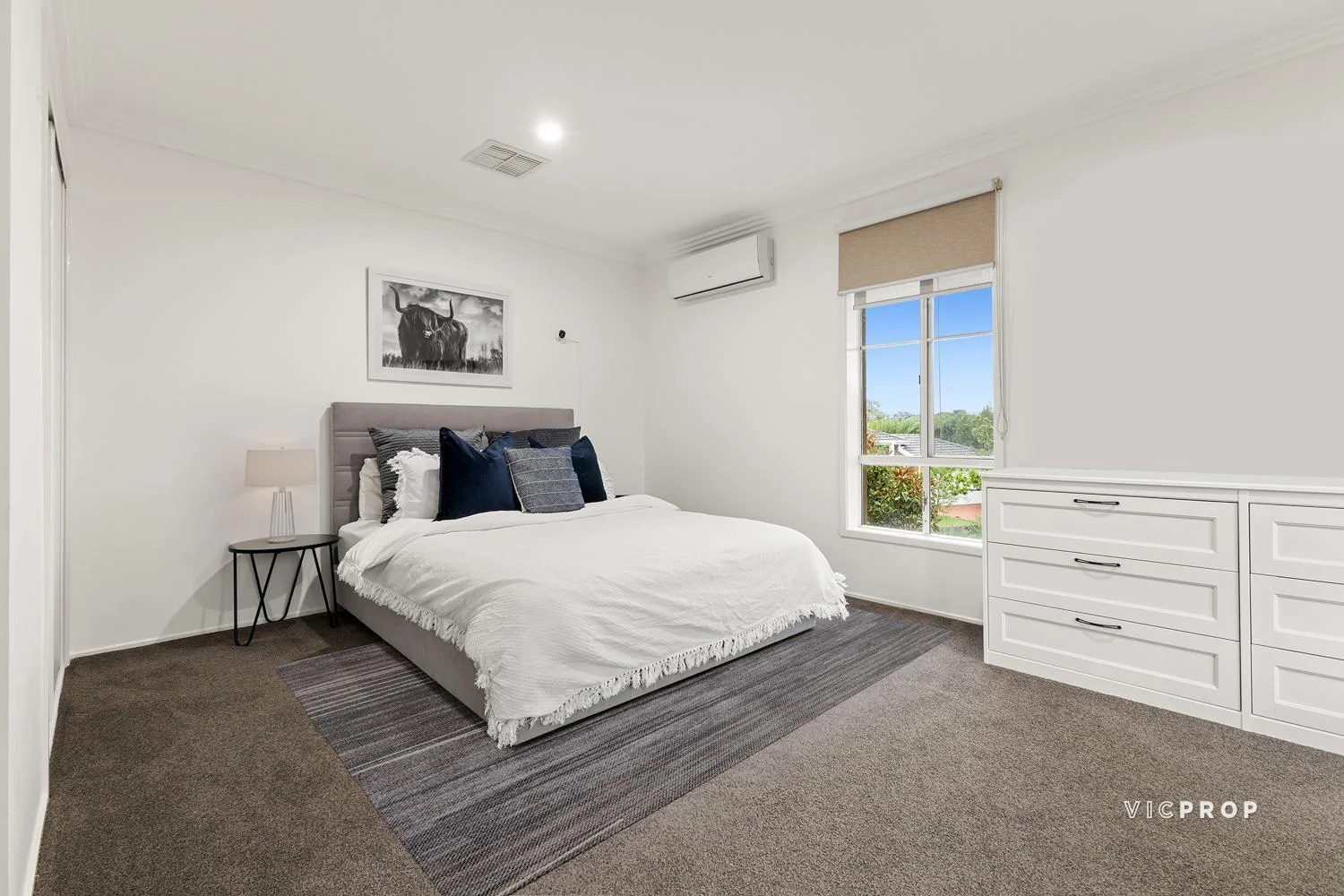 Additional image 11 of 3 Comfort Close, Rowville VIC 3178