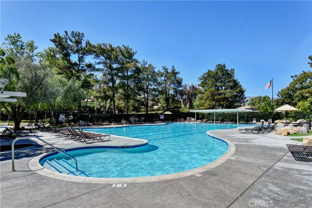 Additional image 38 of 27295 Buffalo Trail, Corona, CA 92883