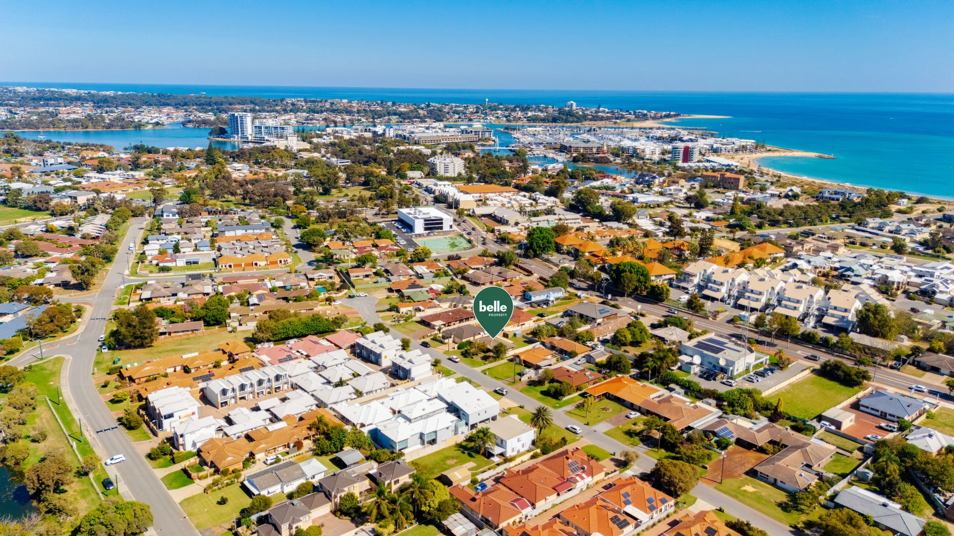 Additional image 6 of 15 Day Road, Mandurah WA 6210