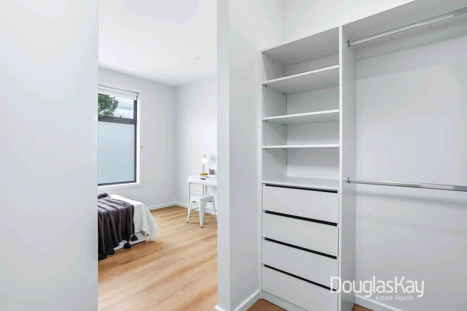 Additional image 22 of 4A Turner Crescent, Braybrook VIC 3019