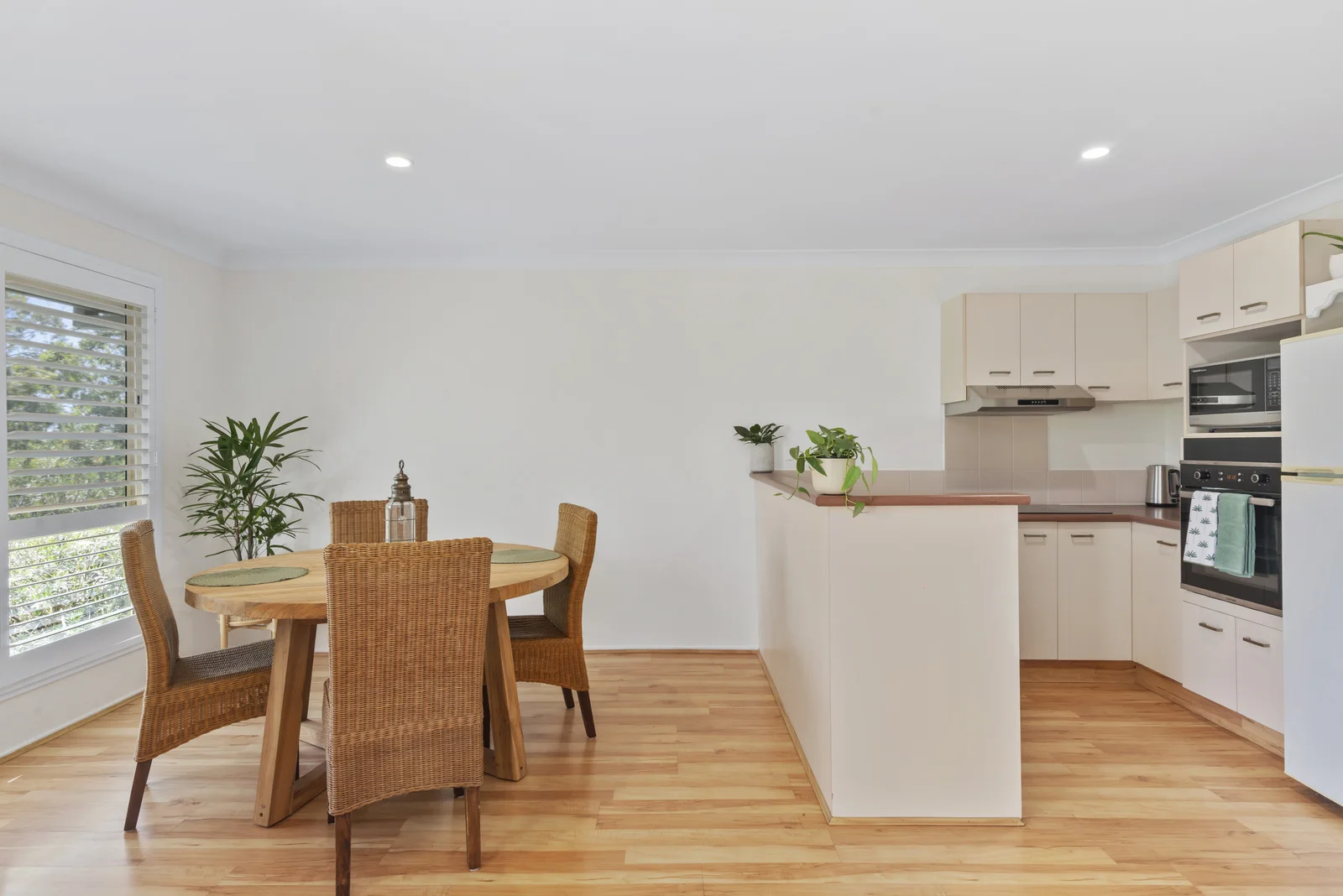 Additional image 3 of 42/31 Simpsons Road, Elanora QLD 4221