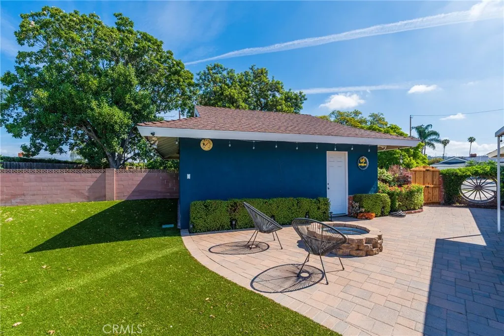 Additional image 42 of 2506 N Lisa Pl, Orange, CA 92865