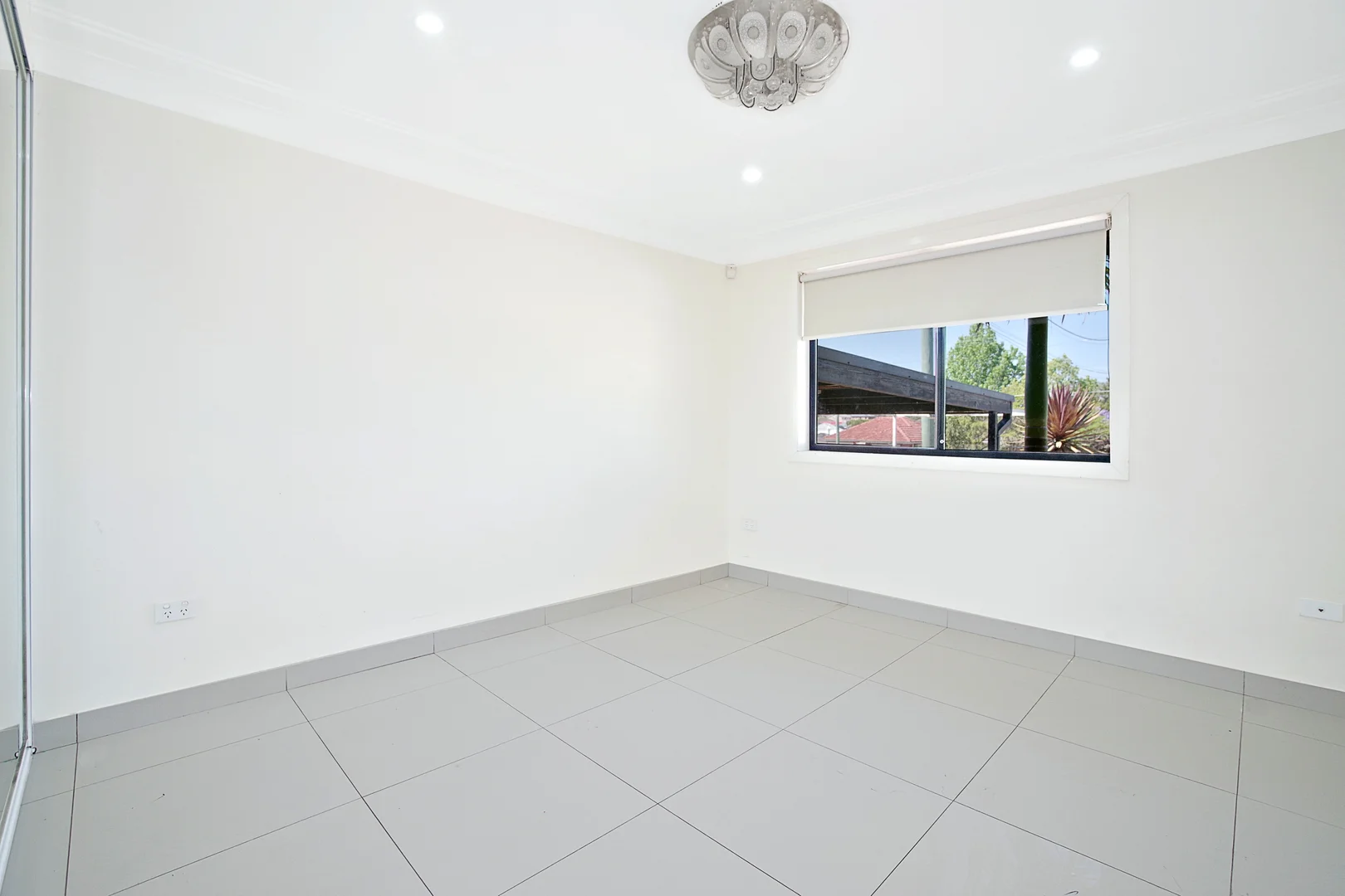 Additional image 4 of 162 Victoria Street, Smithfield NSW 2164