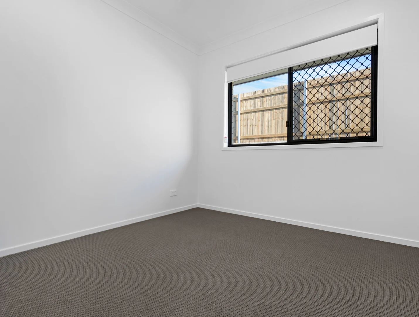Additional image 11 of 11 Charlotte Court, Kawungan QLD 4655