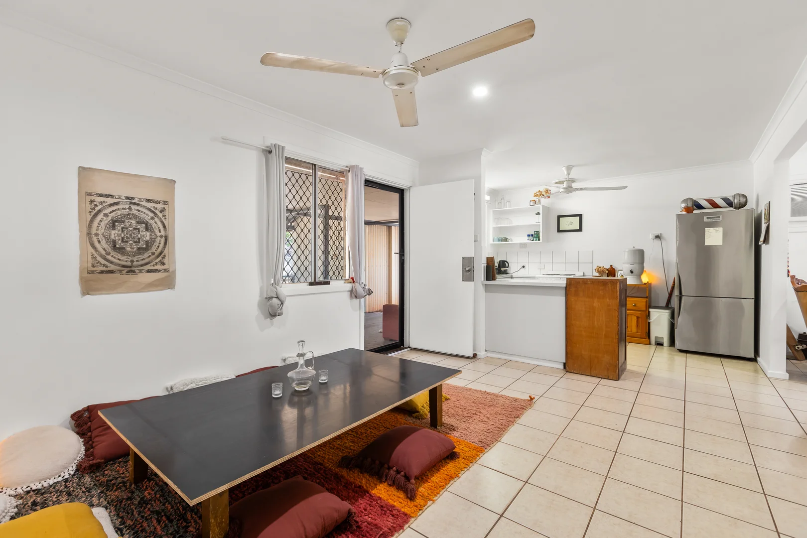 Additional image 9 of 8 Puertollano Place, Broome WA 6725