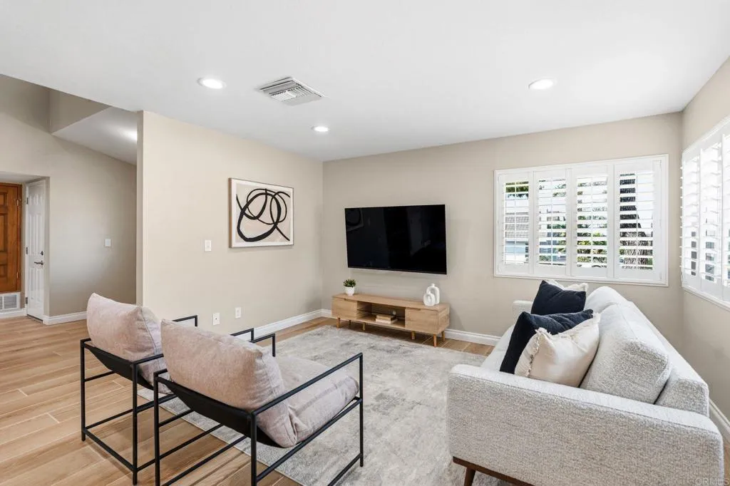 Additional image 75 of 4001 Shadow Rock Court, Bonita, CA 91902
