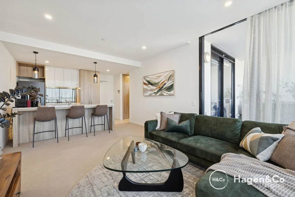 Additional image 2 of 305/6 Baumea Way, Innaloo WA 6018