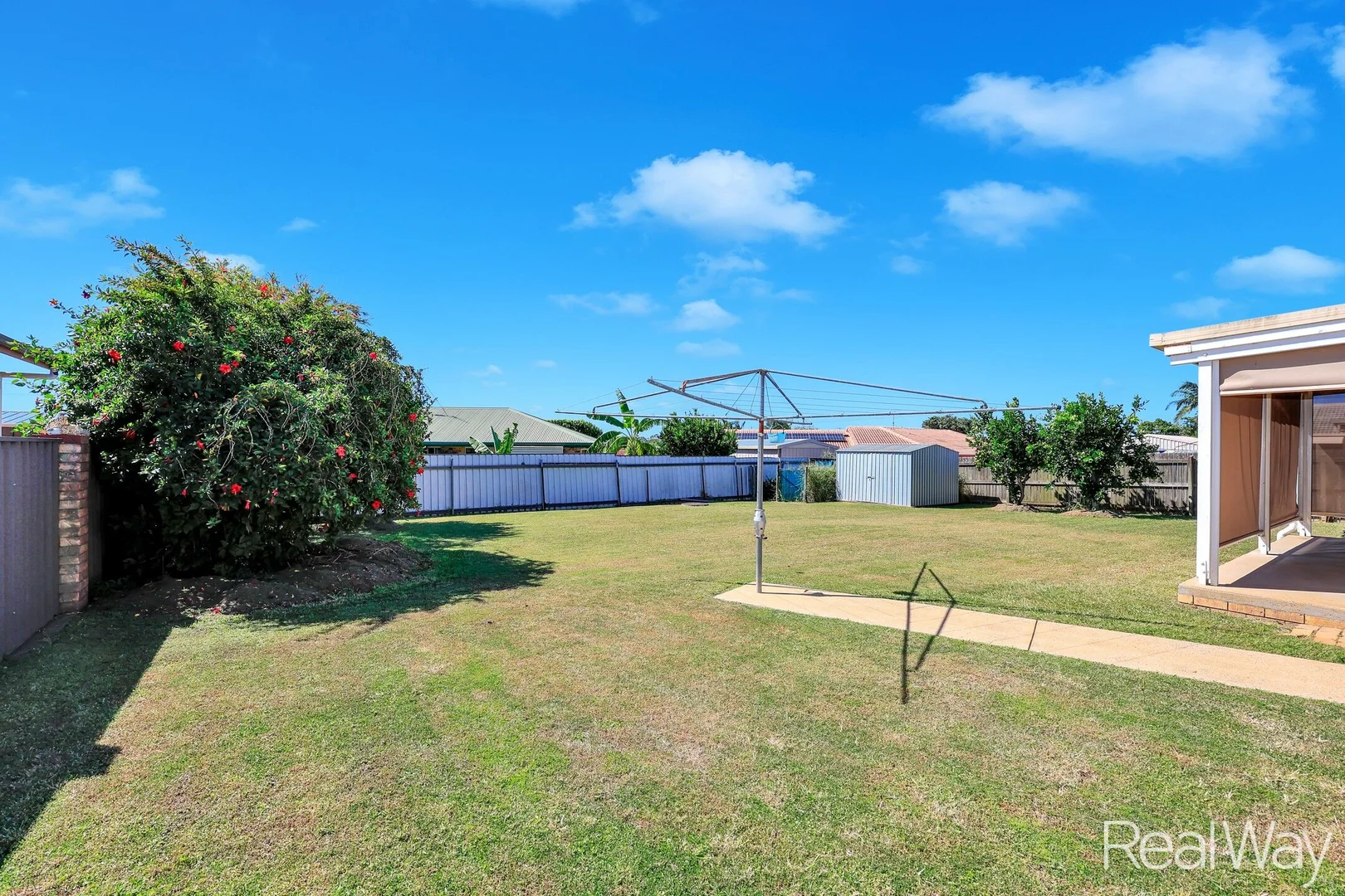 Additional image 17 of 100 Dittmann Road, Avoca QLD 4670