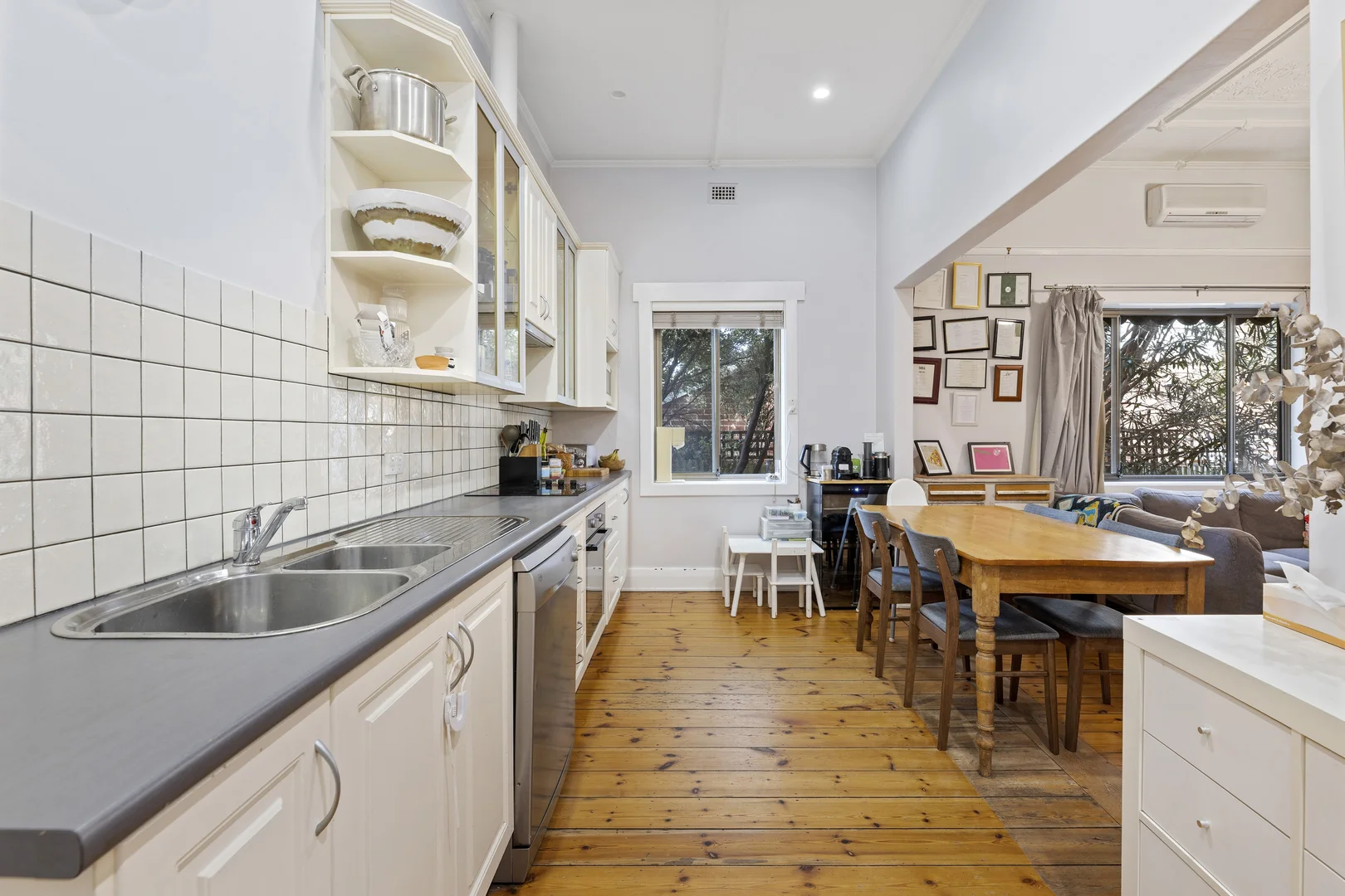 Additional image 12 of 21 Elizabeth Street, Prospect SA 5082