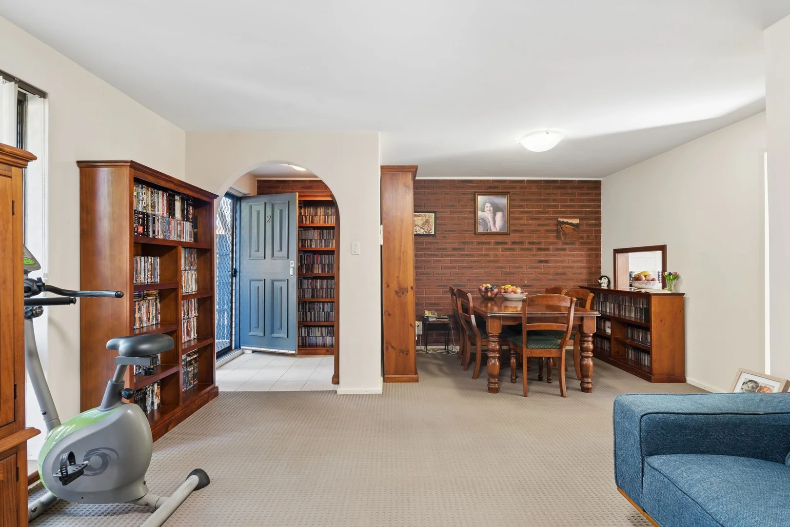 Additional image 8 of 2/9 Anstey Street, South Perth WA 6151