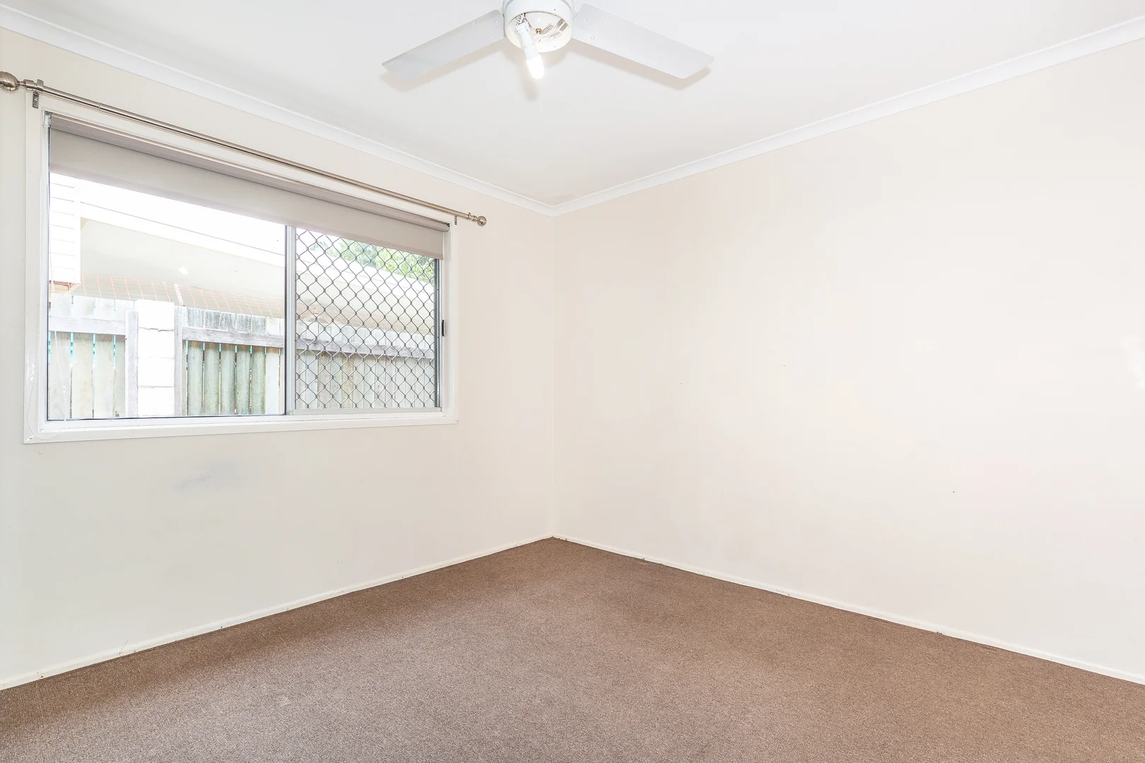 Additional image 6 of 43 O'Connell Street, Redcliffe QLD 4020