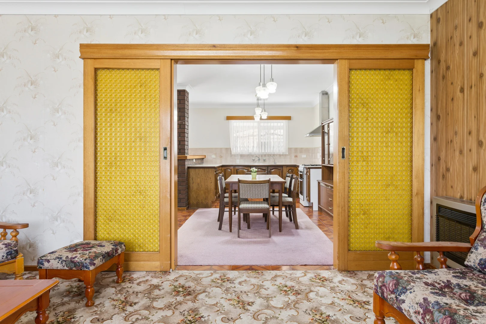 Additional image 6 of 29 Ariadne Crescent, Modbury Heights SA 5092