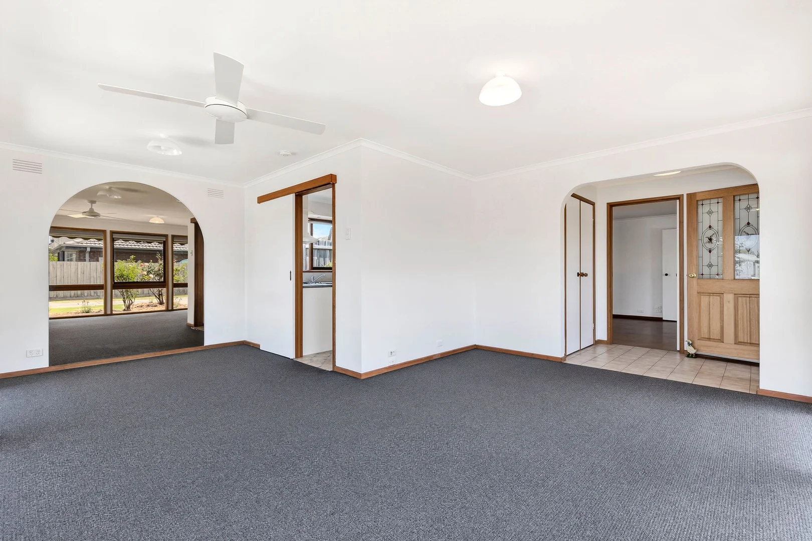 Additional image 4 of 12 Drews Road, Marshall VIC 3216