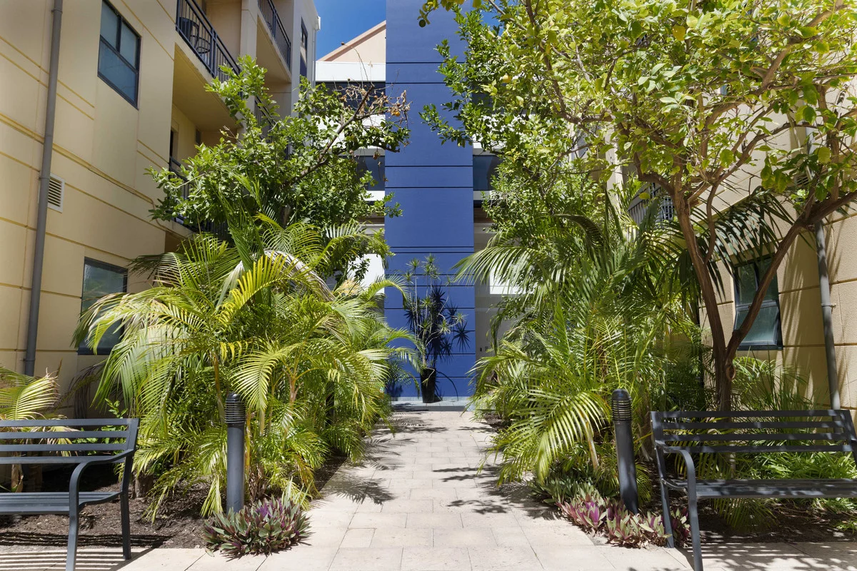 Additional image 4 of 106/228 James Street, Northbridge WA 6003