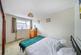 Additional image 7 of Lynn Close,  Marston,  OX3