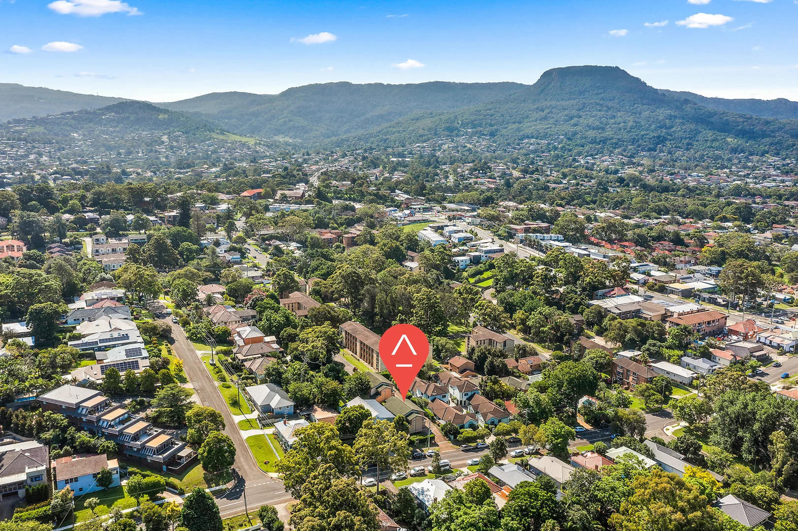 Additional image 7 of 1/18 Mangerton Road, Wollongong NSW 2500