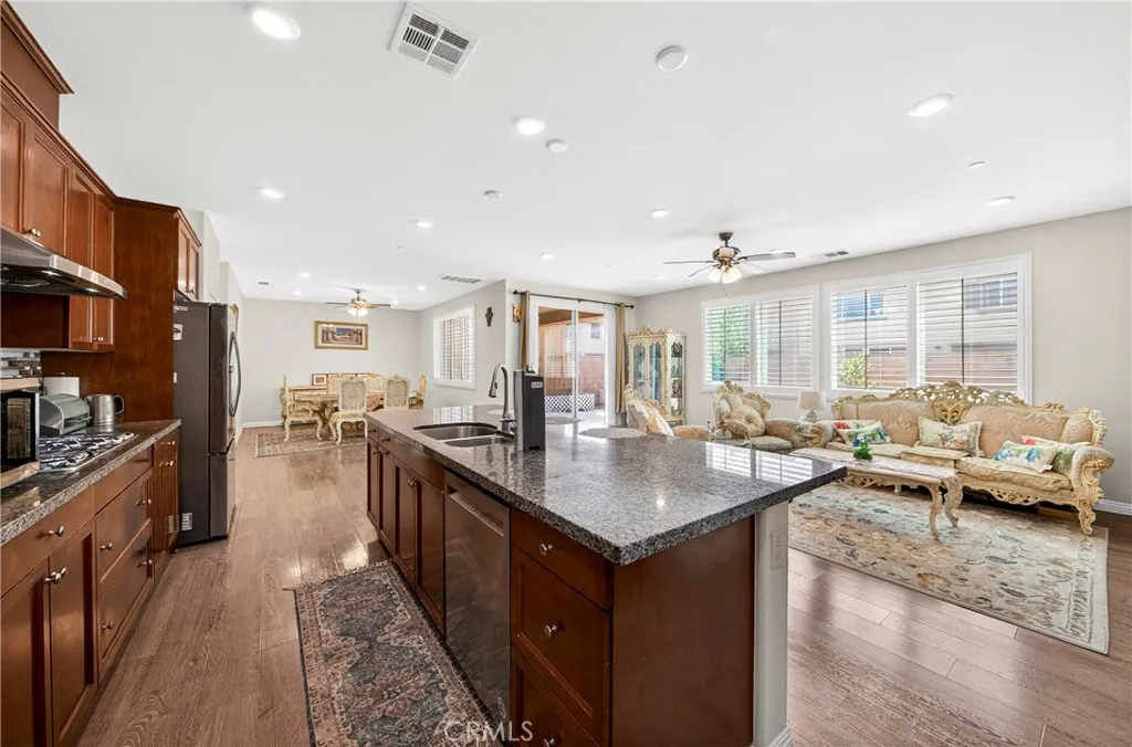 Additional image 47 of 15581 Curry Pl, Fontana, CA 92336