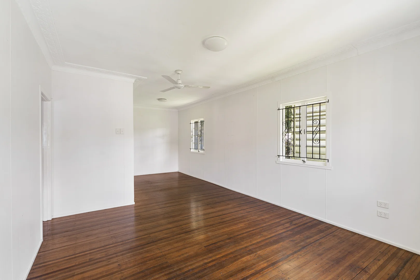 Additional image 8 of 40 Hooker Street, Windsor QLD 4030