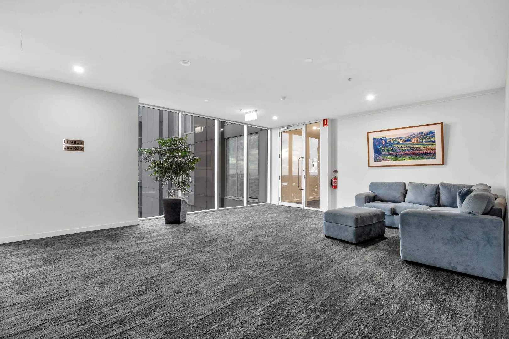 90/4-8 Charles Street, Adelaide SA 5000
