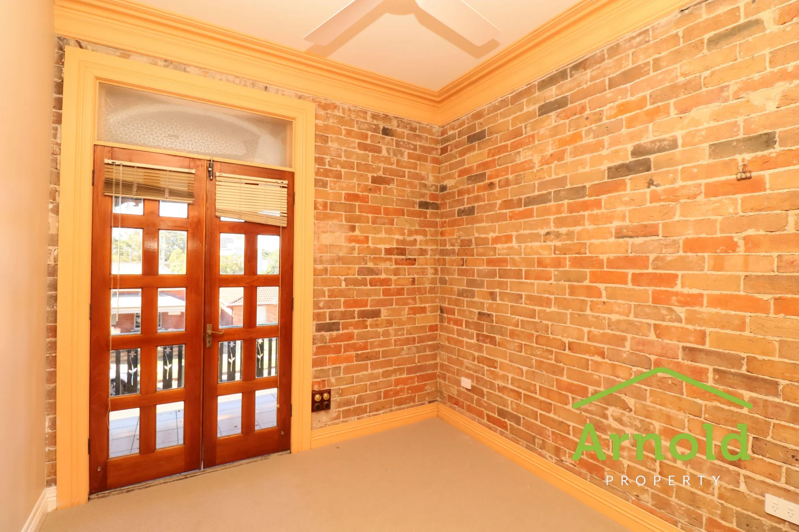 Additional image 12 of 6 Kent Street, Hamilton NSW 2303