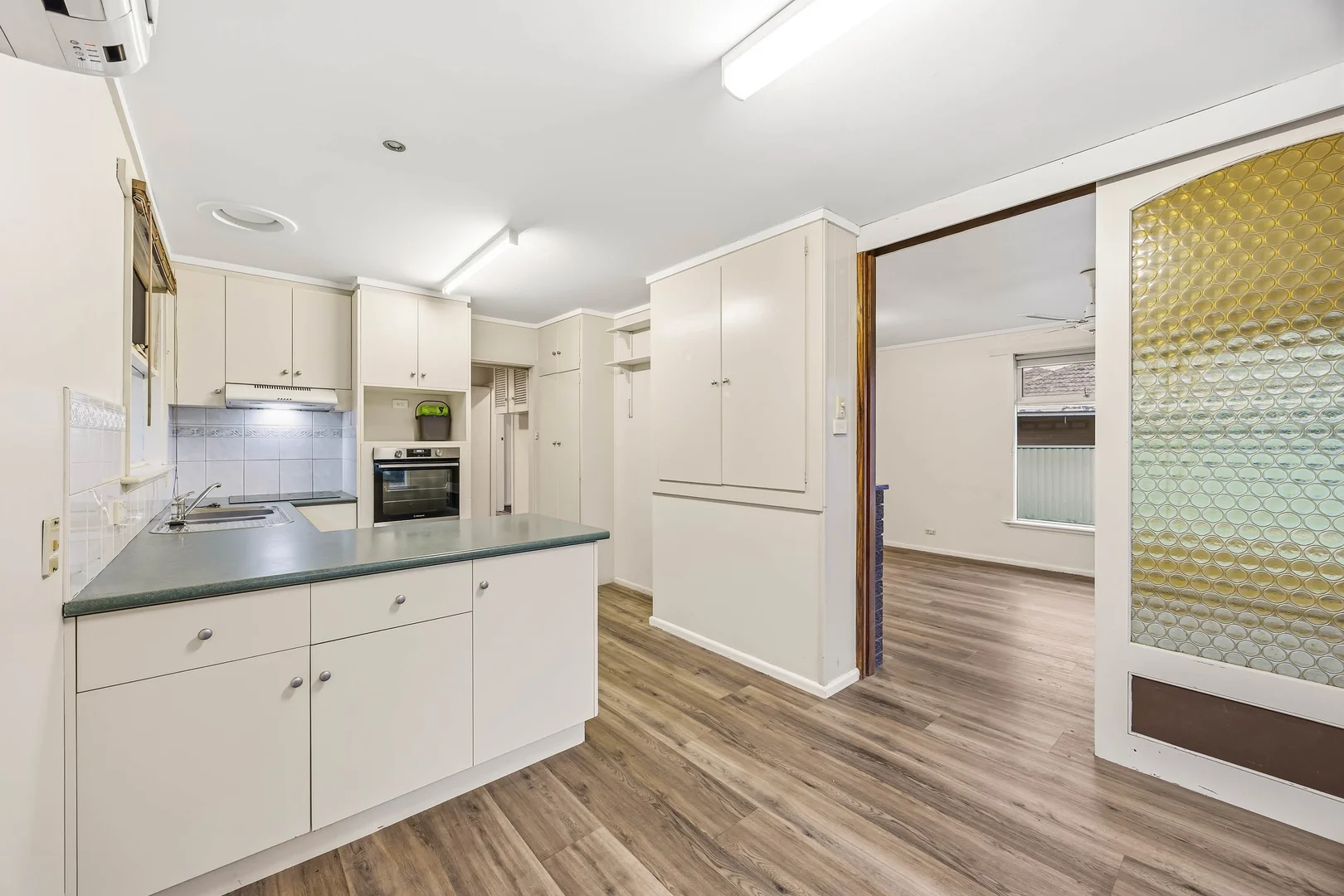 Additional image 3 of 59 Pauls Crescent, Wendouree VIC 3355