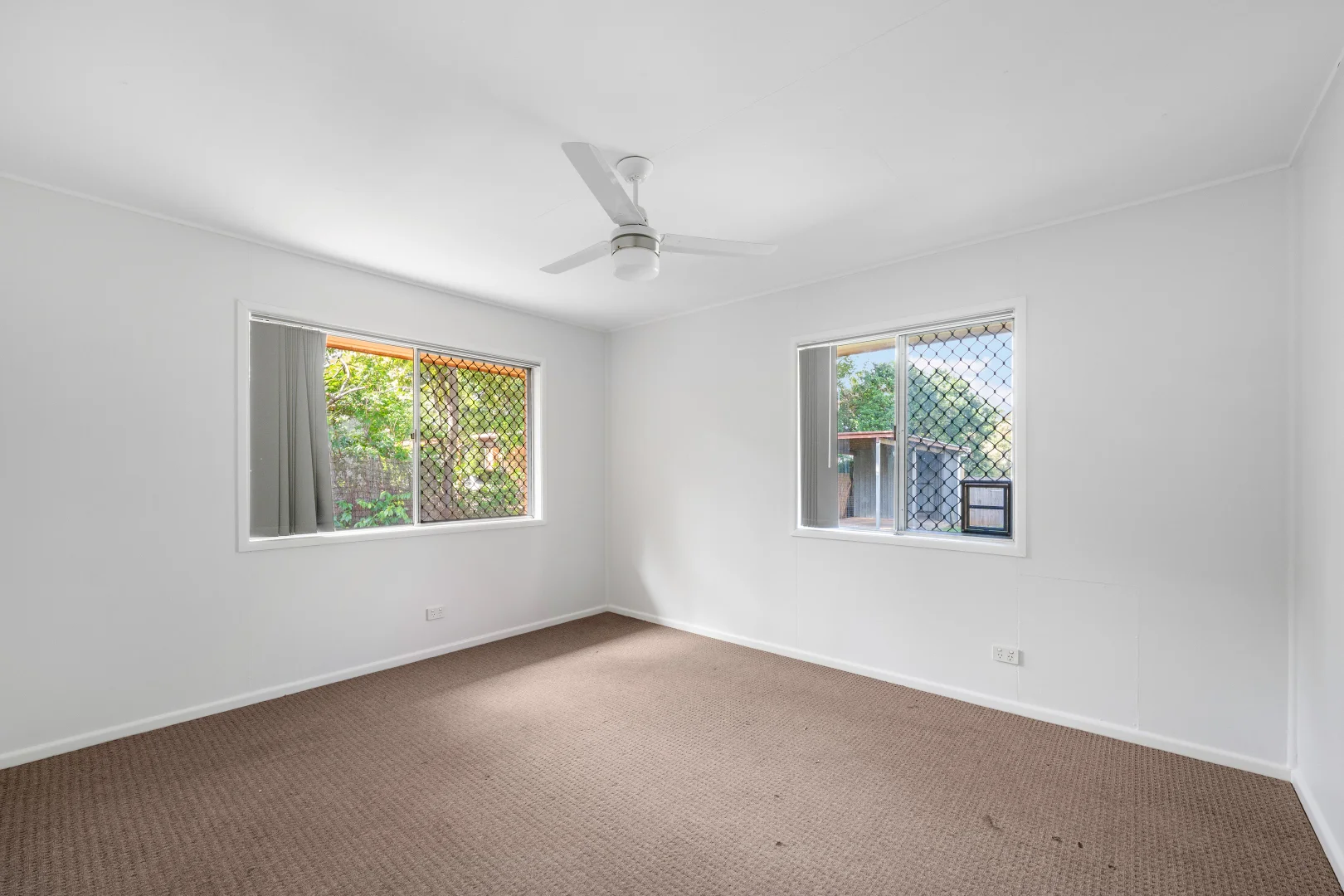 Additional image 6 of 20 Kent Street, Kallangur QLD 4503