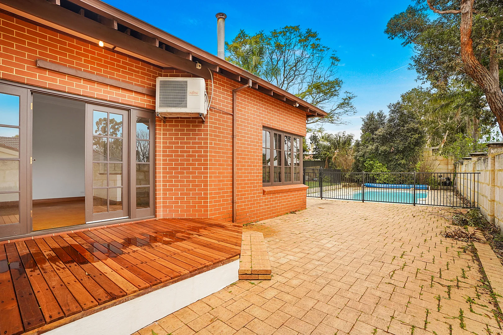 Additional image 26 of 33 Weld Street, Nedlands WA 6009