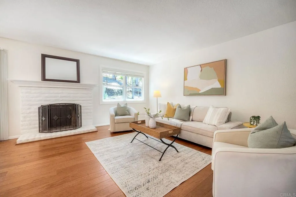 Additional image 9 of 2830 Green Canyon Road, Fallbrook, CA 92028
