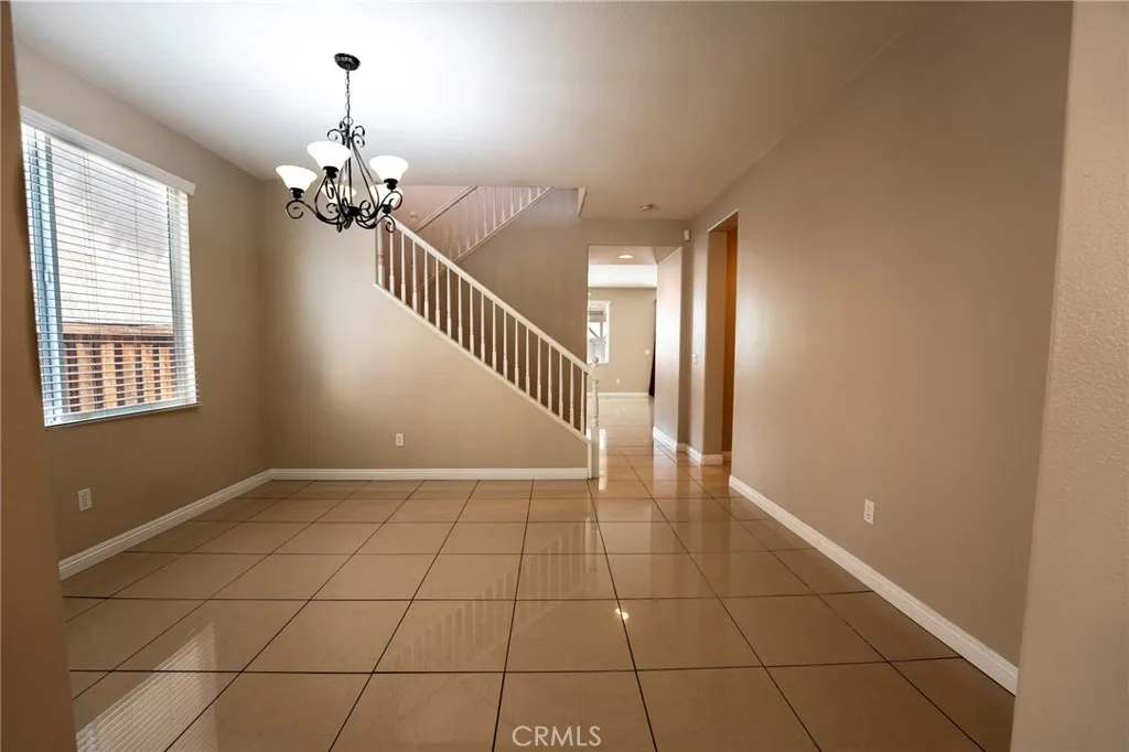 Additional image 75 of 31010 Sedona Street, Lake Elsinore, CA 92530