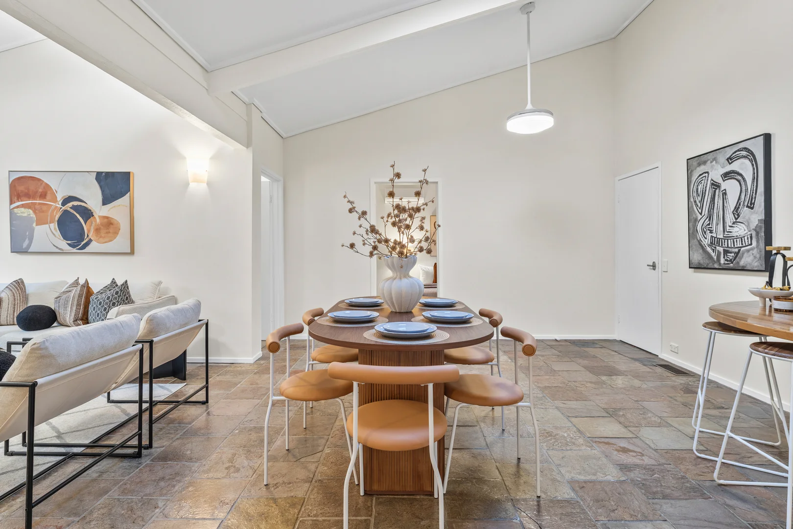 Additional image 3 of 5 Padua Court, Vermont VIC 3133