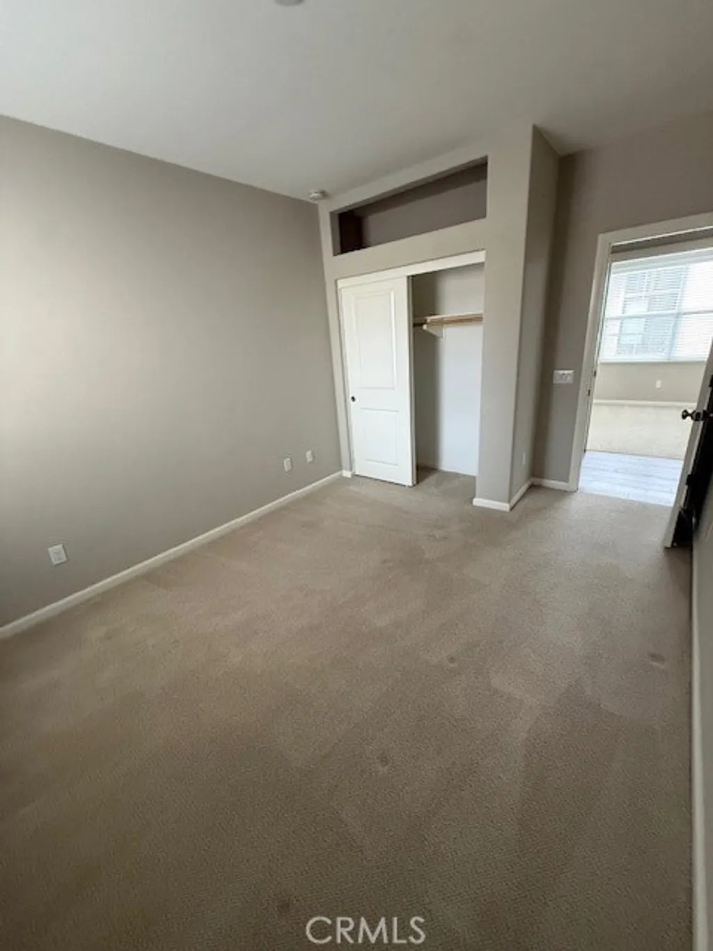 Additional image 20 of 113 Hayseed, Irvine, CA 92602