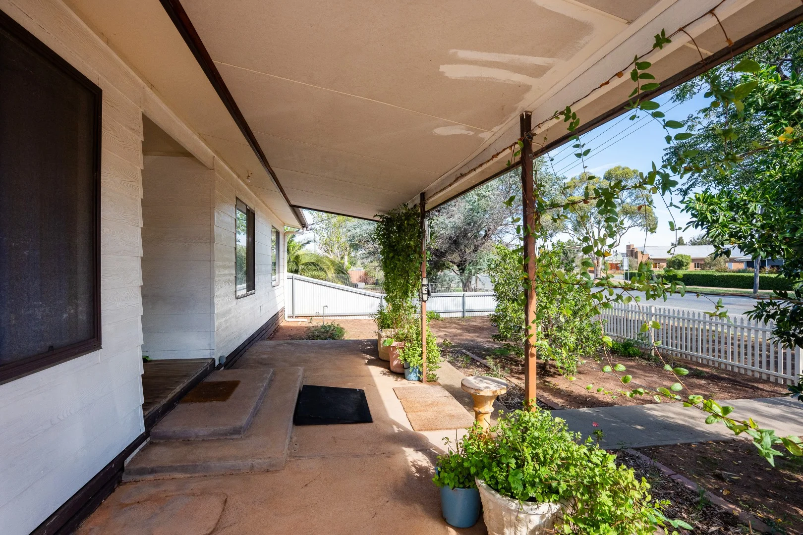 Additional image 2 of 6 William Street, Urana NSW 2645