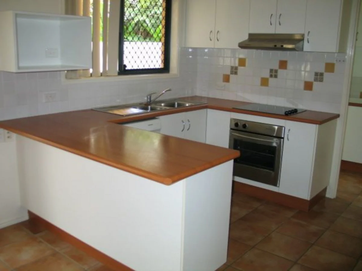 Additional image 2 of 6/38 Kakanui Street, Aspley QLD 4034
