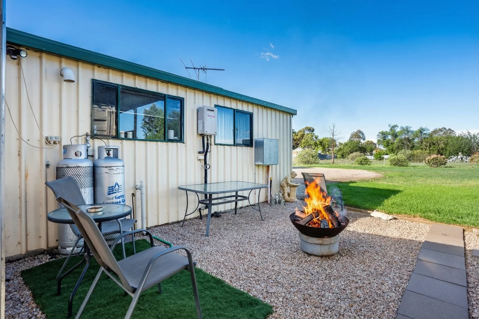 Additional image 19 of Lot 3 Denison Street, Daysdale NSW 2646