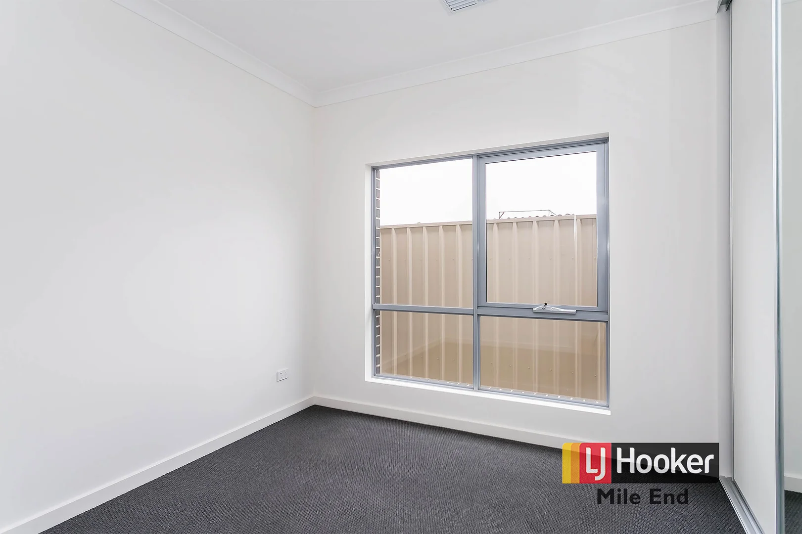 Additional image 7 of 1a Hill Place, Richmond SA 5033