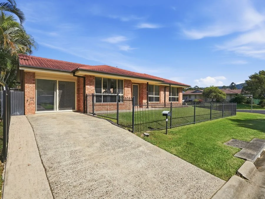 Additional image 21 of 14 Adelines Way, Coffs Harbour NSW 2450