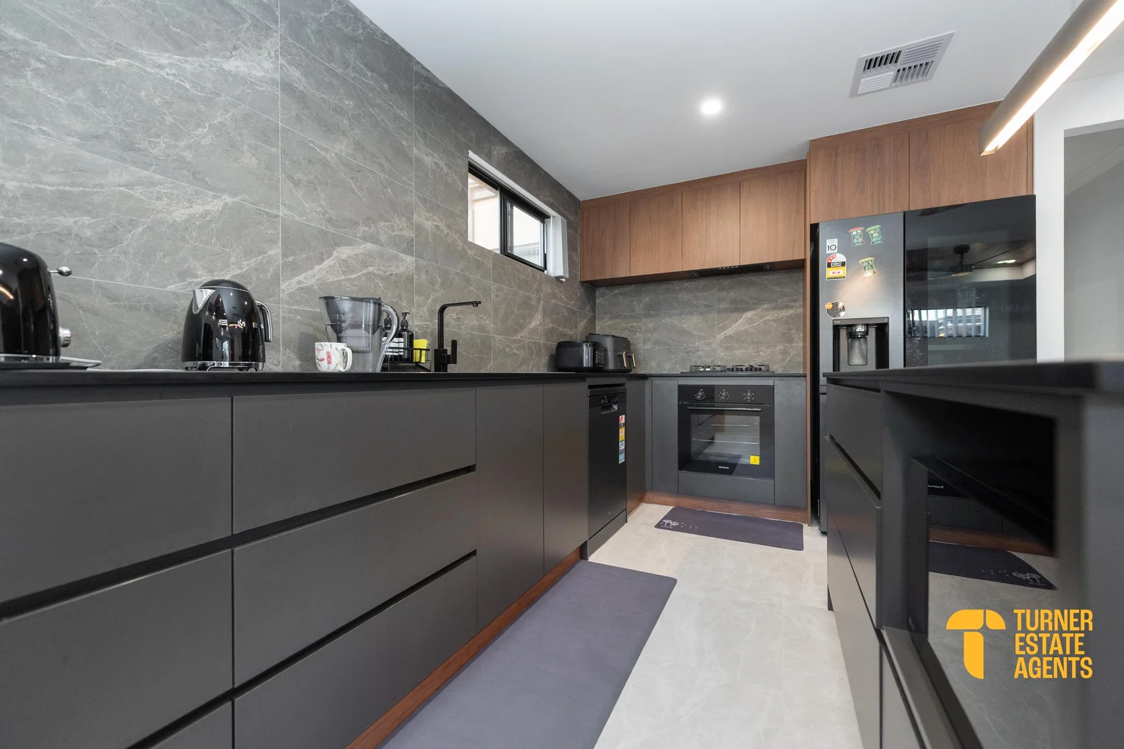 Additional image 5 of 15B Corbett Way, Booragoon WA 6154