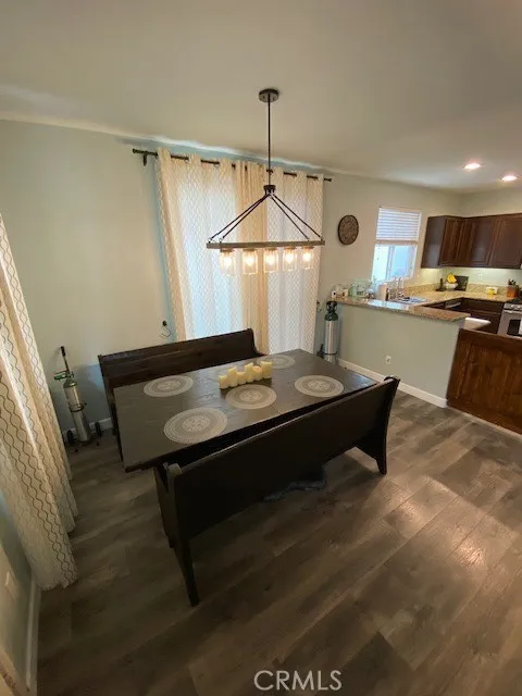 Additional image 22 of 14609 Purdue Avenue, Chino, CA 91710