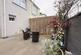 Additional image 20 of Grenville Road, Plymouth Stunning period home with contemporary Finish- Move in Ready