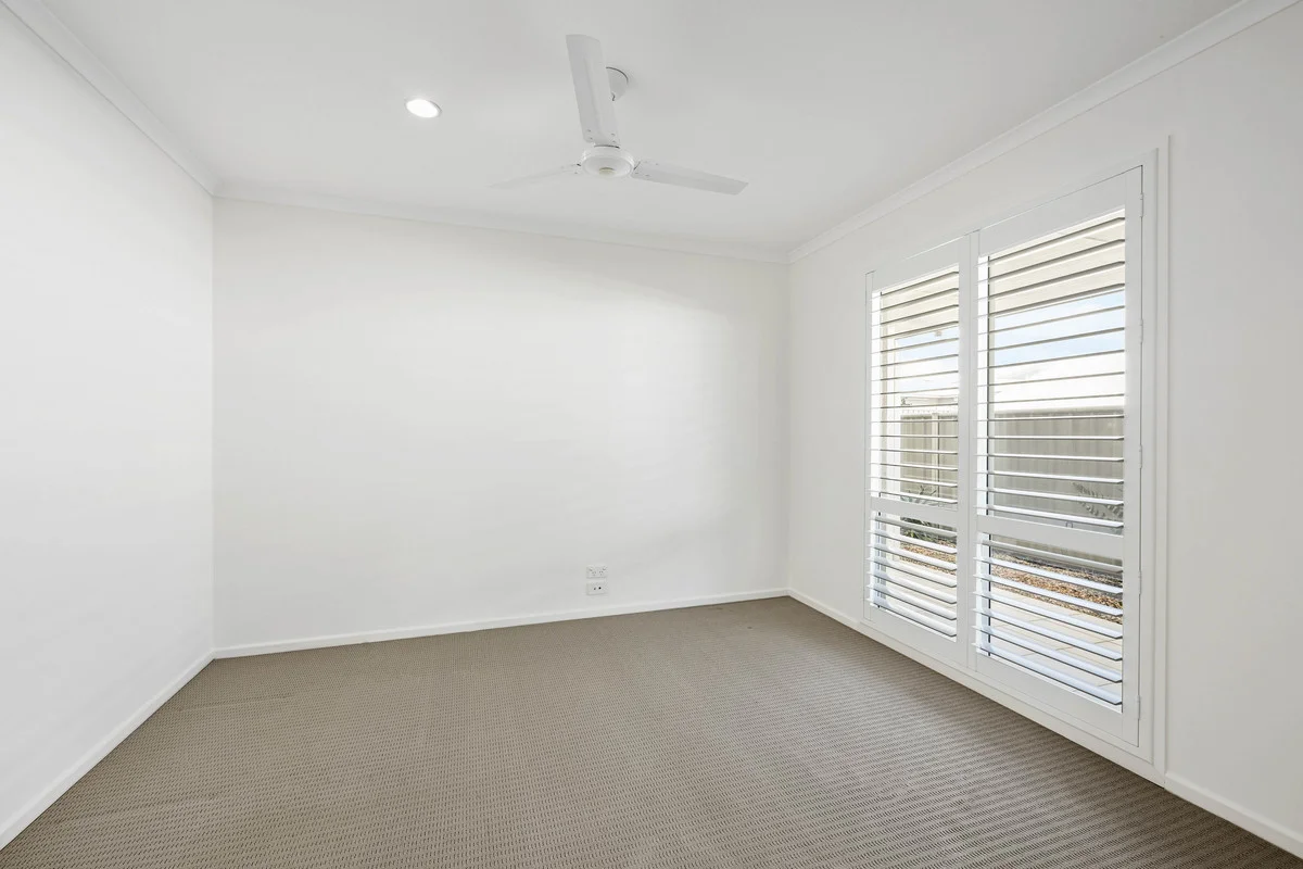 Additional image 6 of Villa 193/97-161 Hogg Street, Cranley QLD 4350