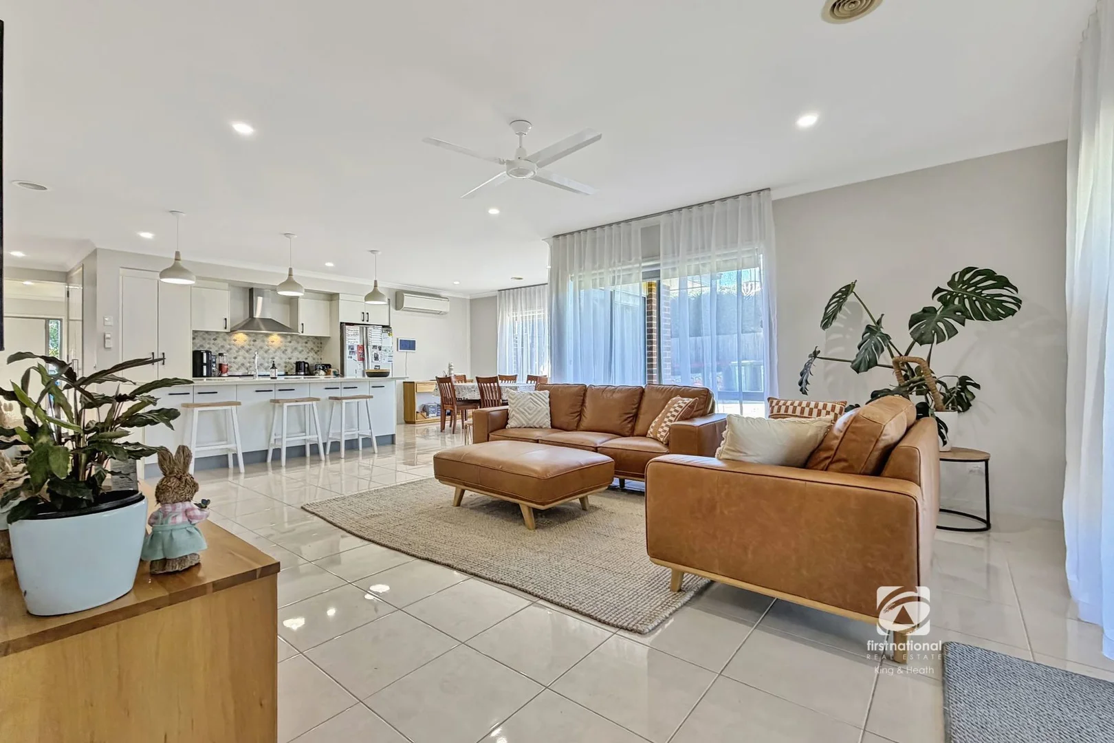 Additional image 3 of 24 McCallum Drive, Eastwood VIC 3875