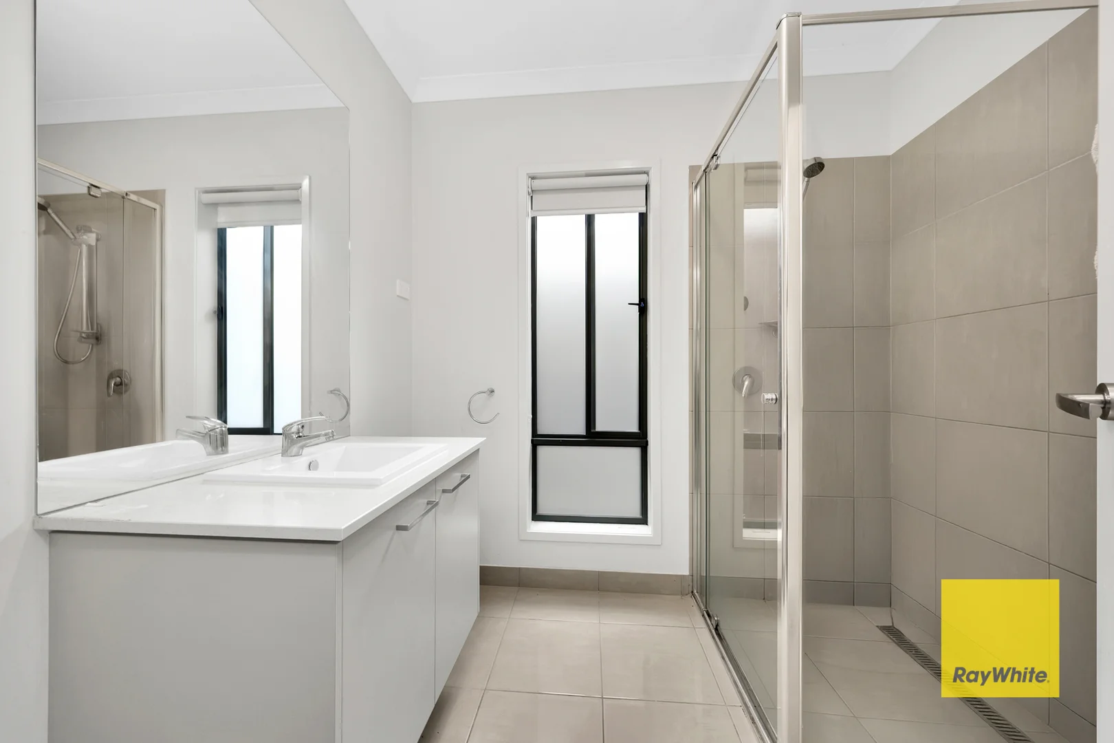 Additional image 10 of 135 Langdon Drive, Mernda VIC 3754