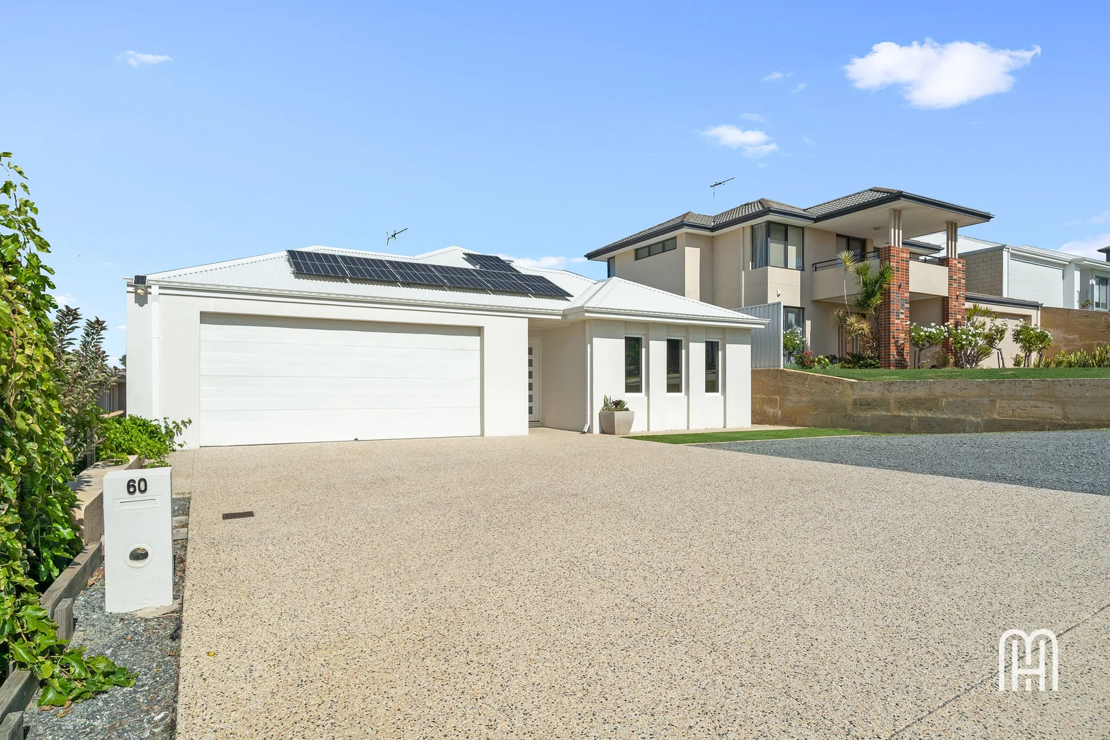 Additional image 2 of 60 Richview Ramble, Wannanup WA 6210