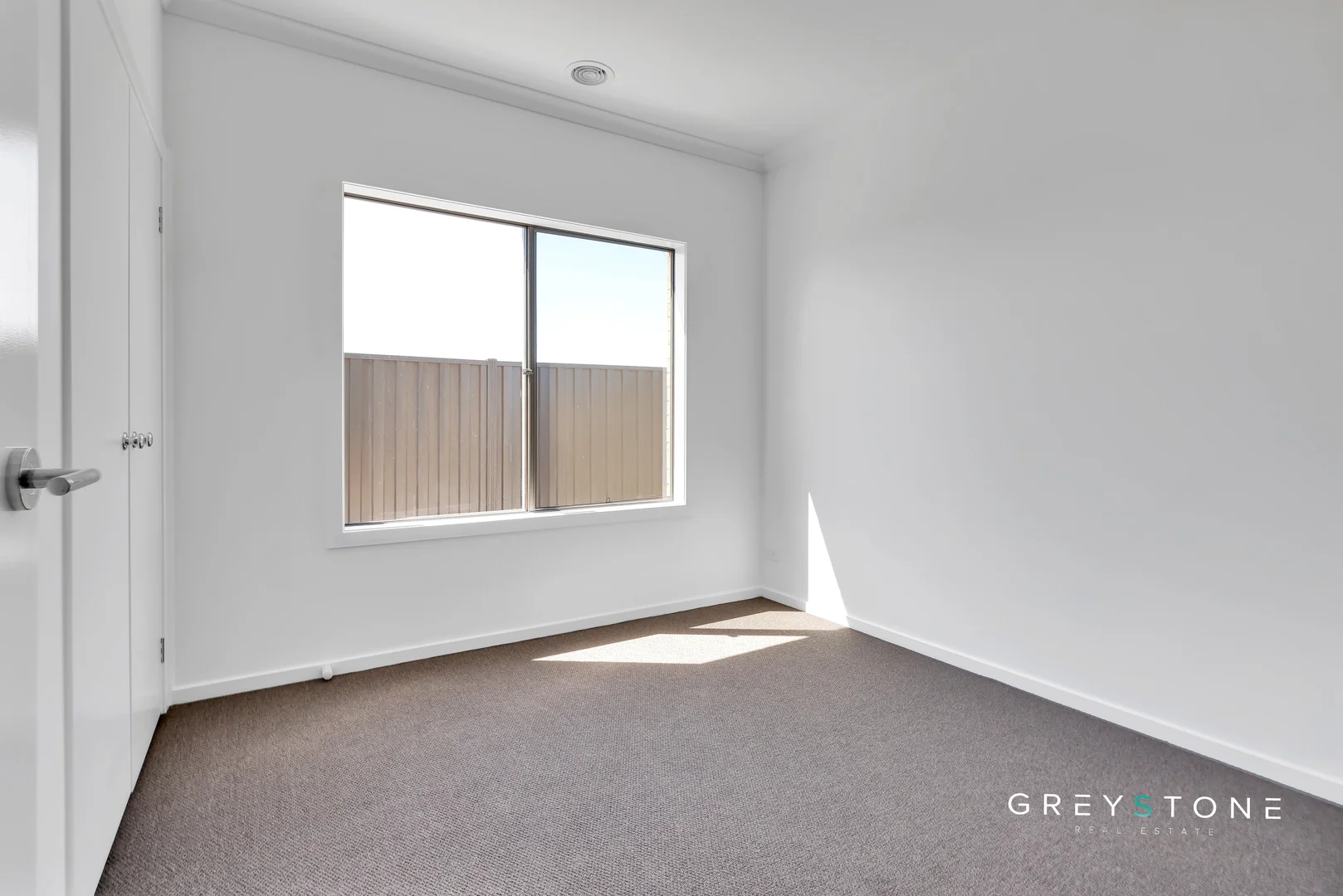 Additional image 8 of 15 Ballymena Street, Strathtulloh VIC 3338